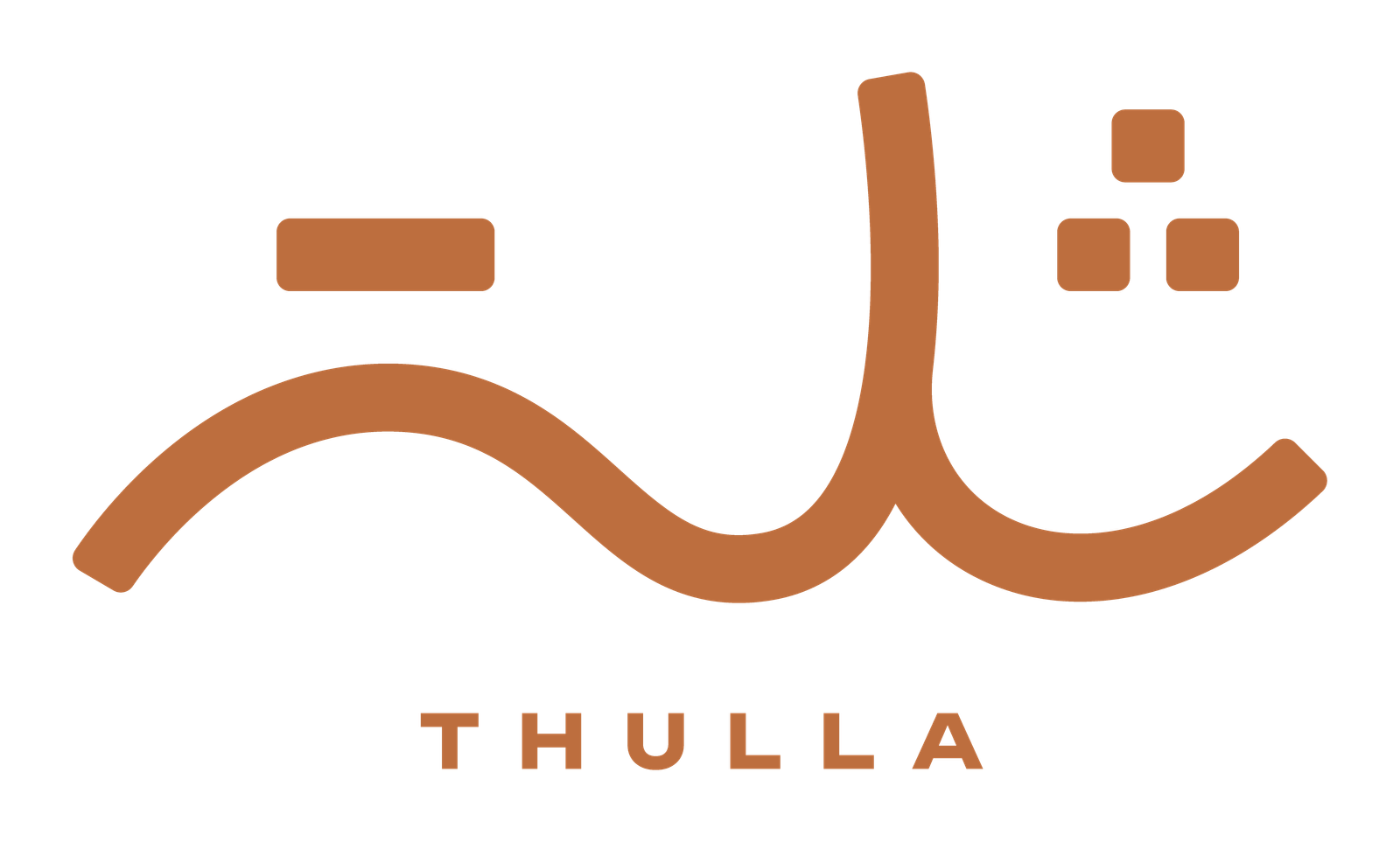 thulla.ae
