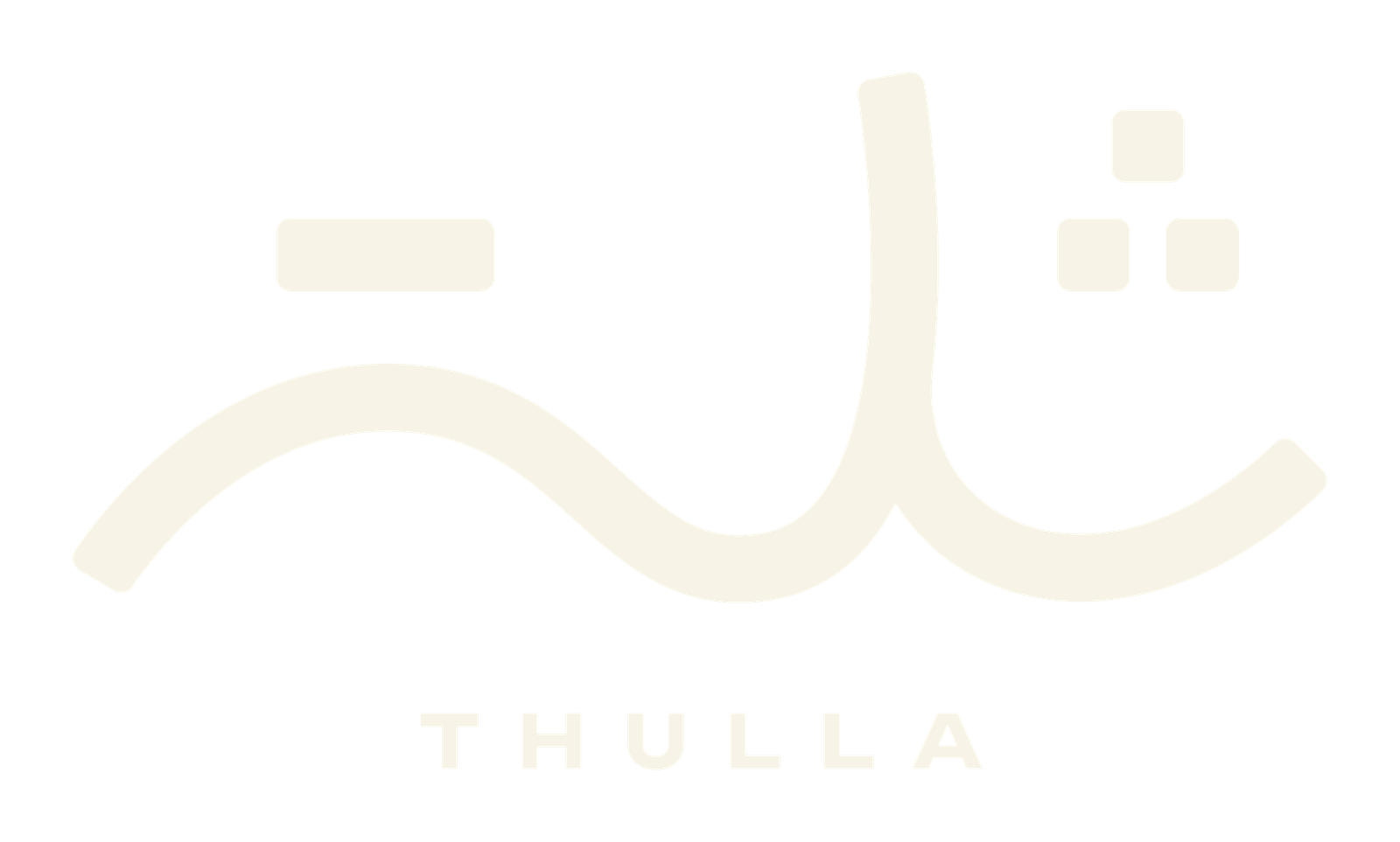 thulla.ae